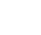 Scolar